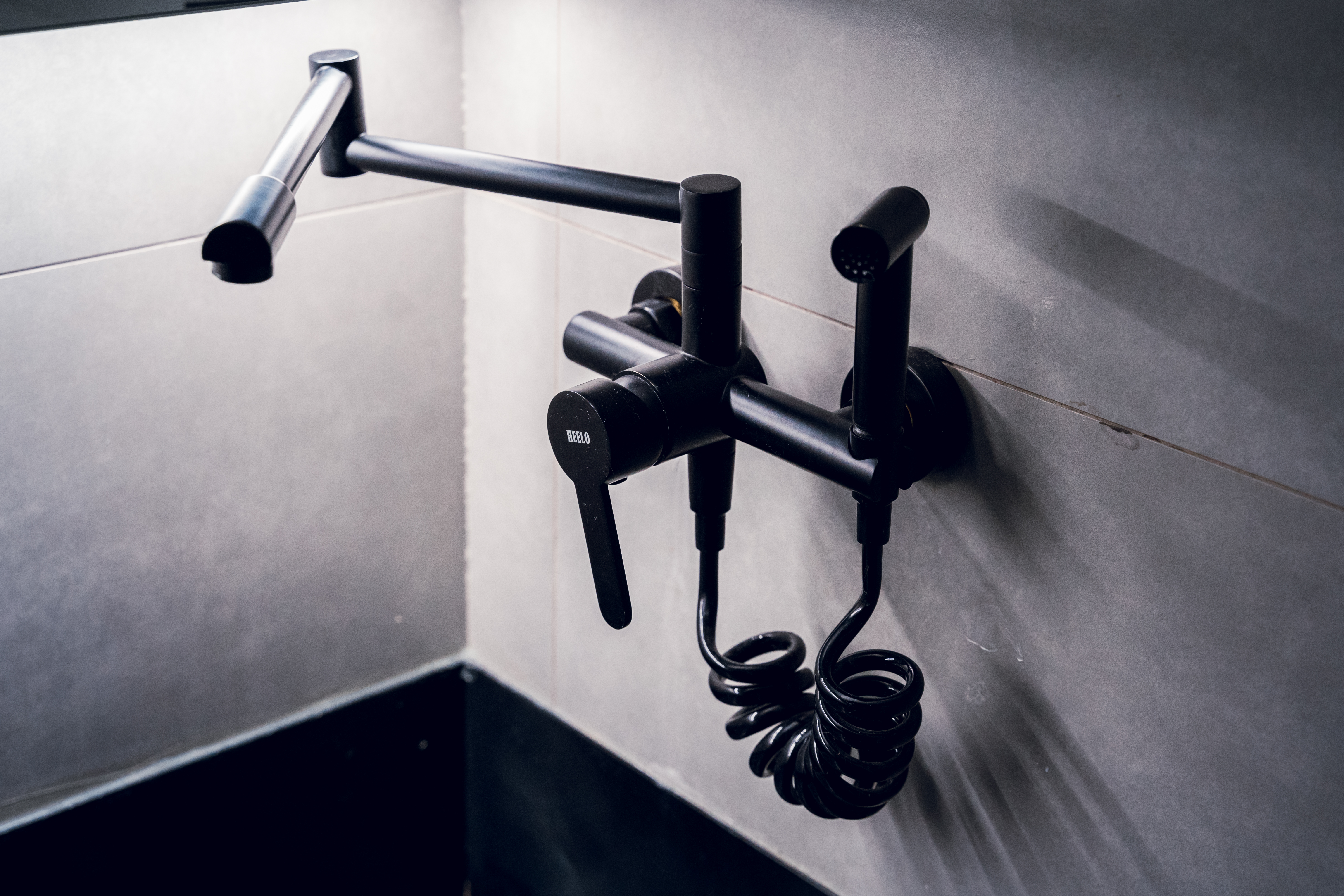 河北燕郊 / 三居室改一居当代年轻人的生活方式-34