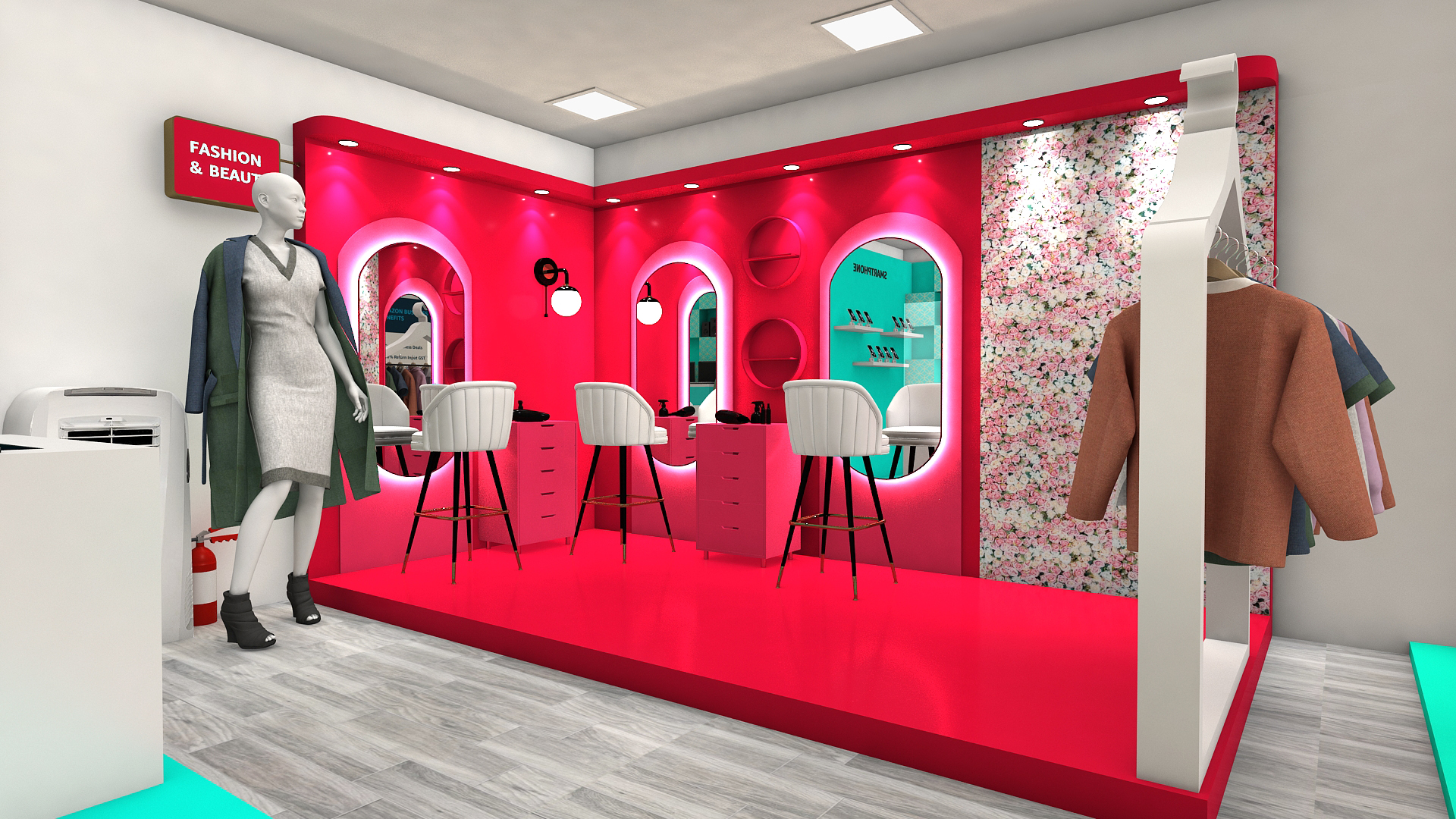 Amazon Great Indian Festival-10