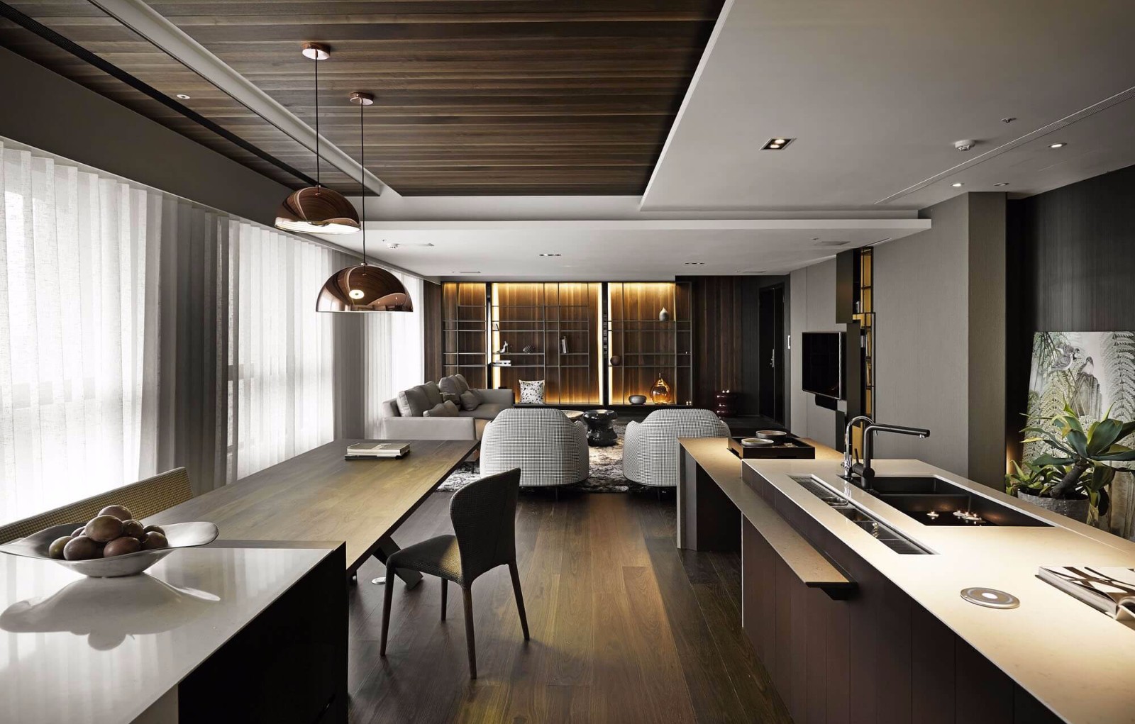 生活容器  好适设计-2