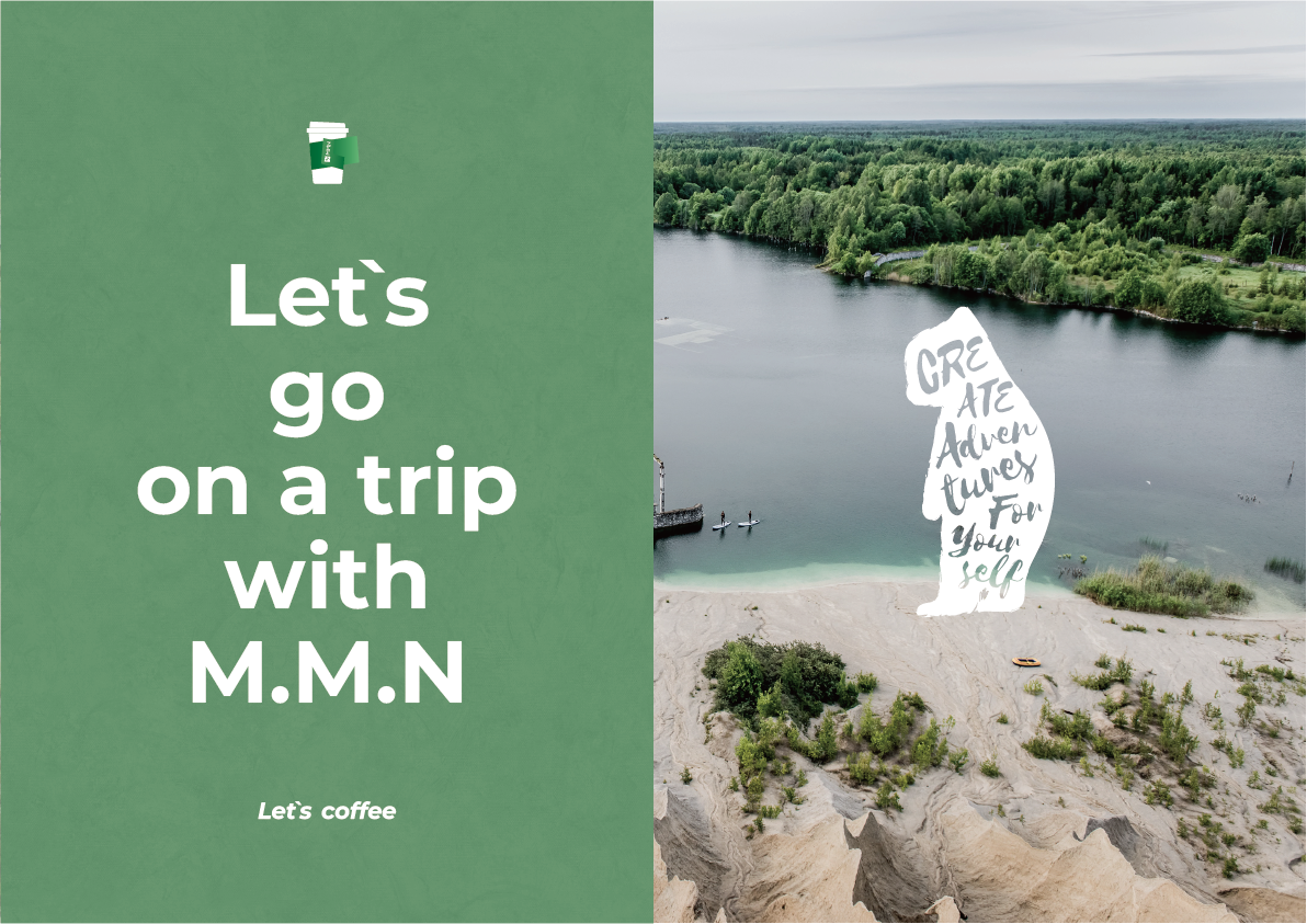 M.M.N Brand portfolio-10