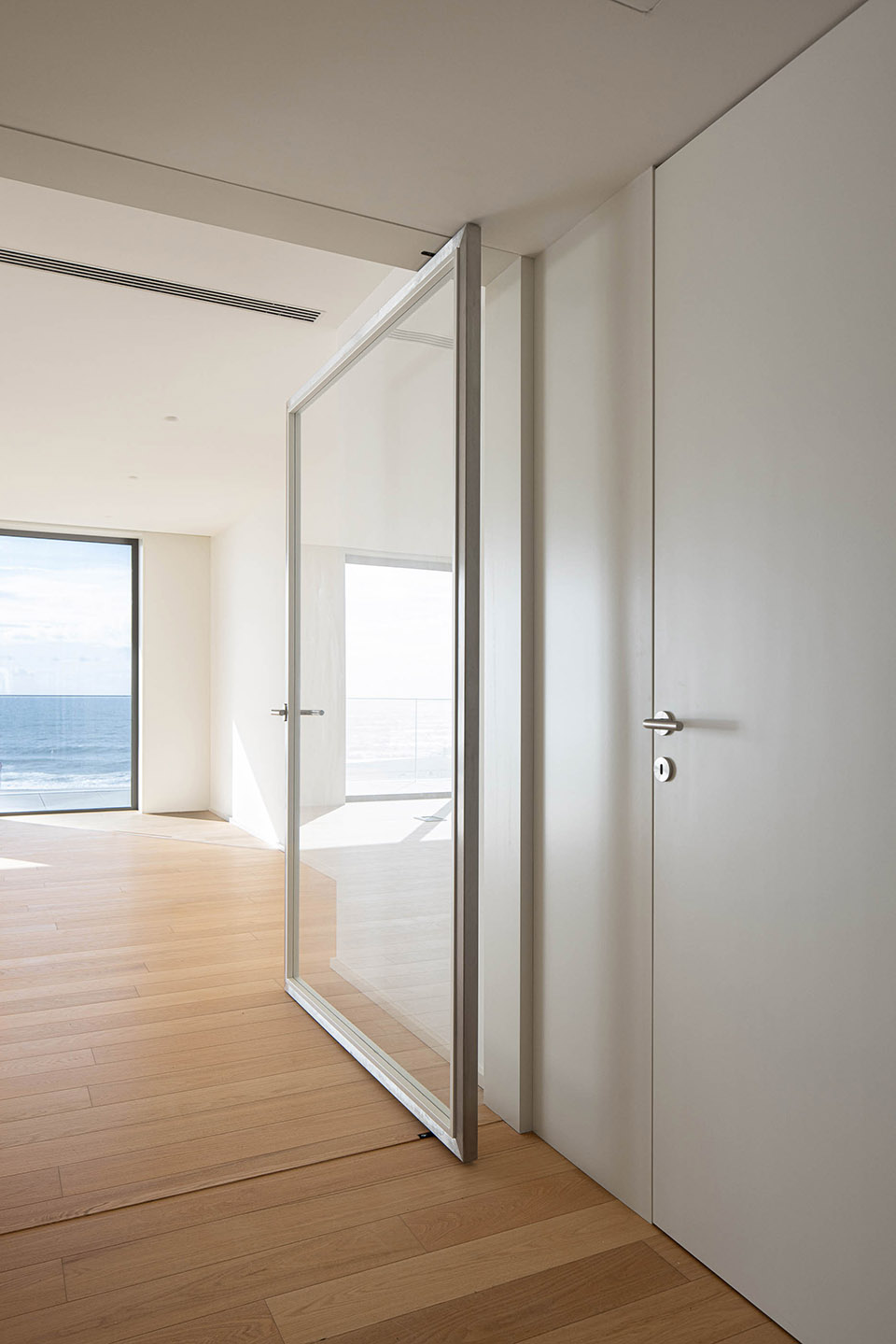 海边公寓丨葡萄牙-161