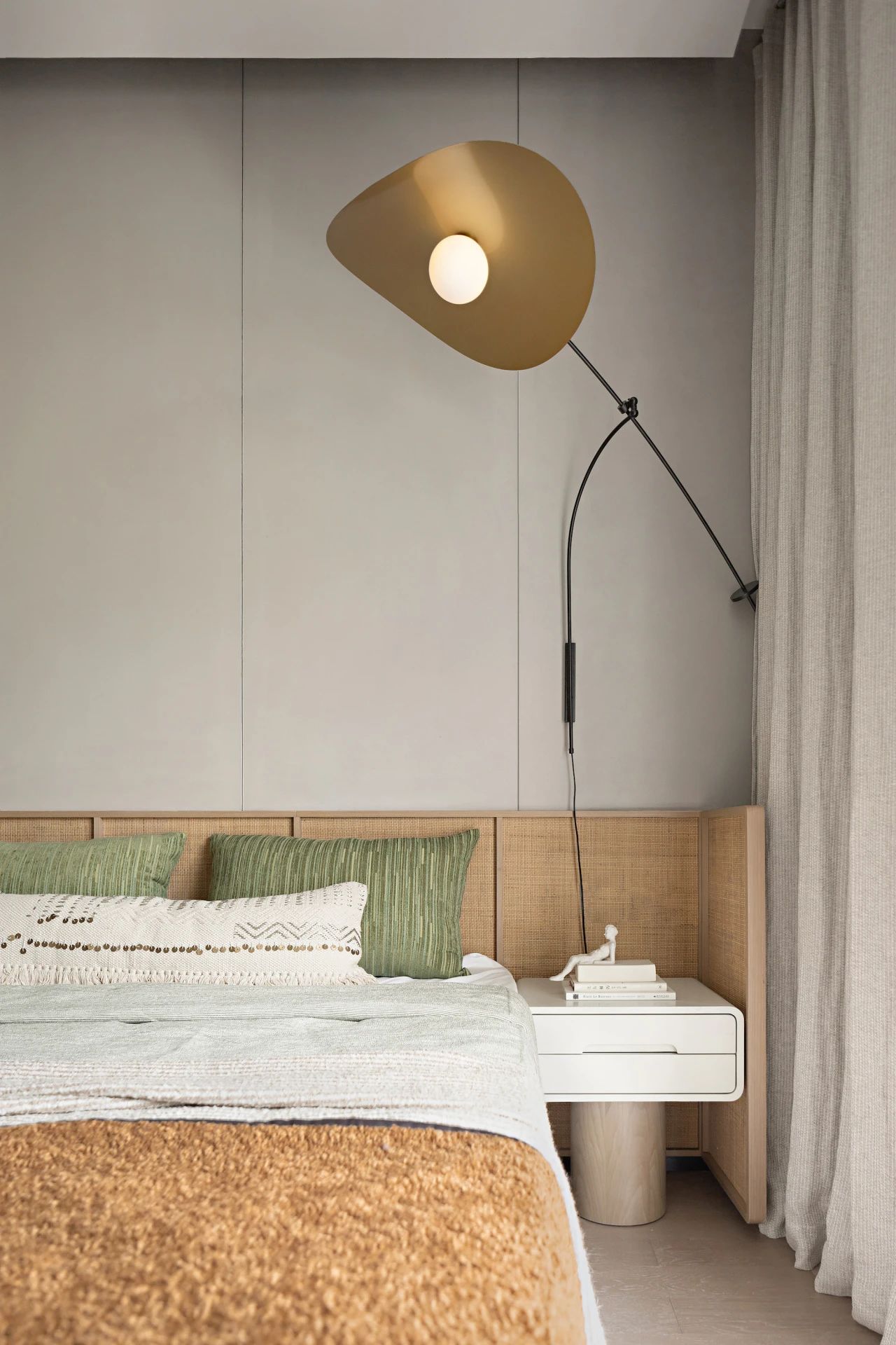 清远融创·由心谷丨中国清远丨YORO御融设计-24