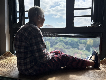 科工青年说│老建筑与新青年-43