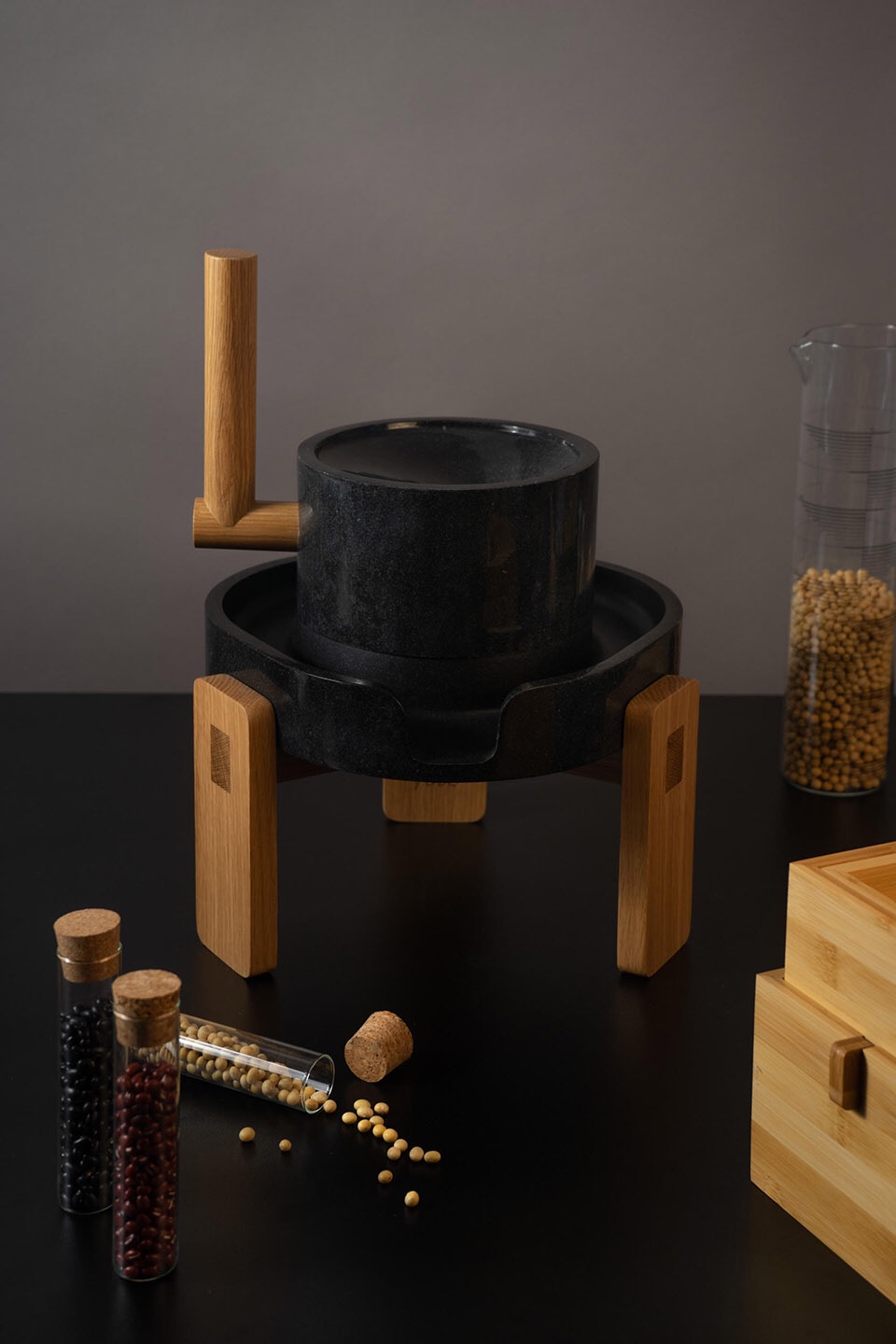 HUADOU豆食品制作工具,yuuedesign-13