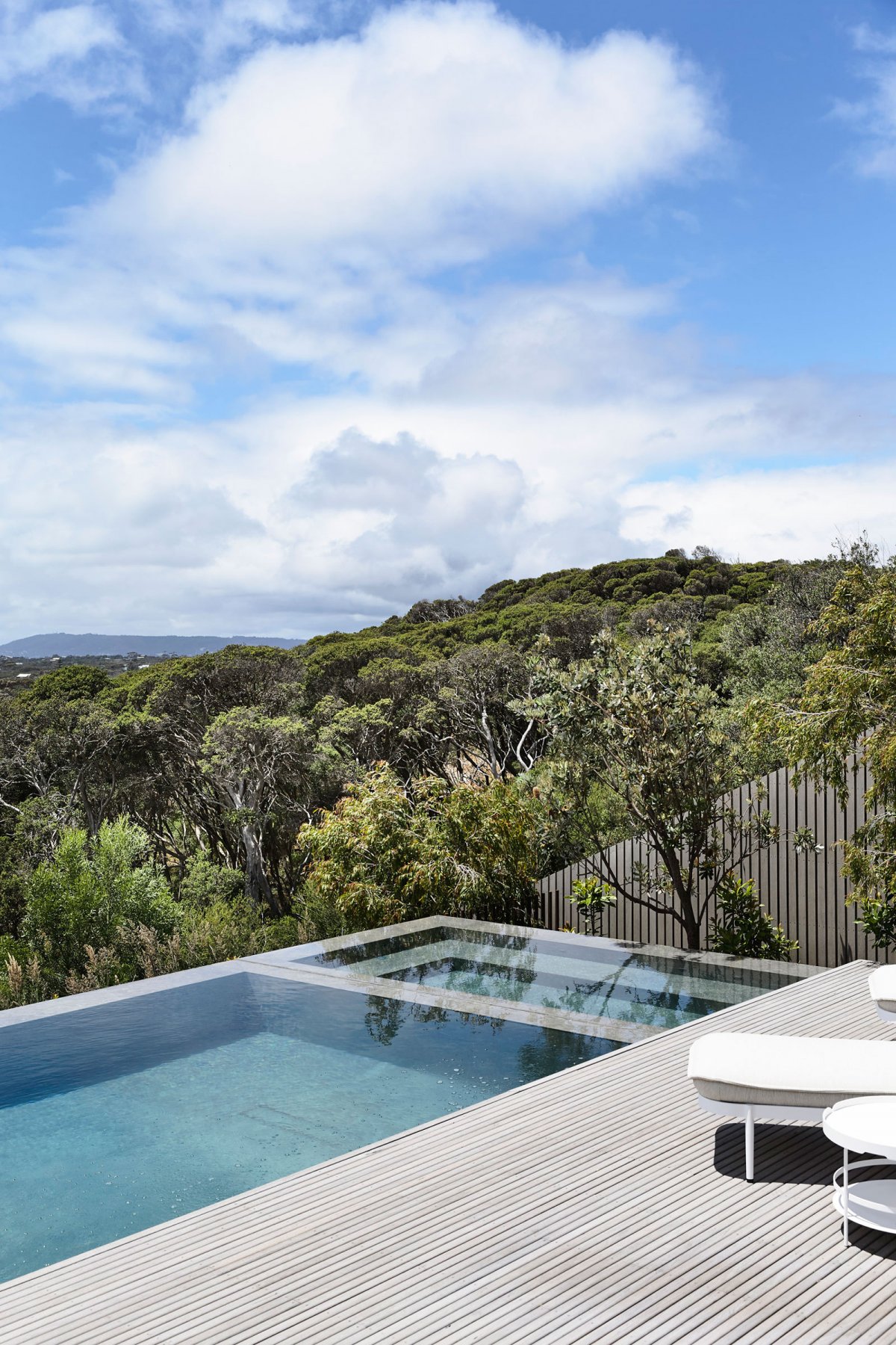 Blairgowrie 海滨别墅-12