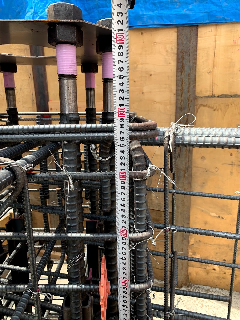 丨LEVEL Architects-23