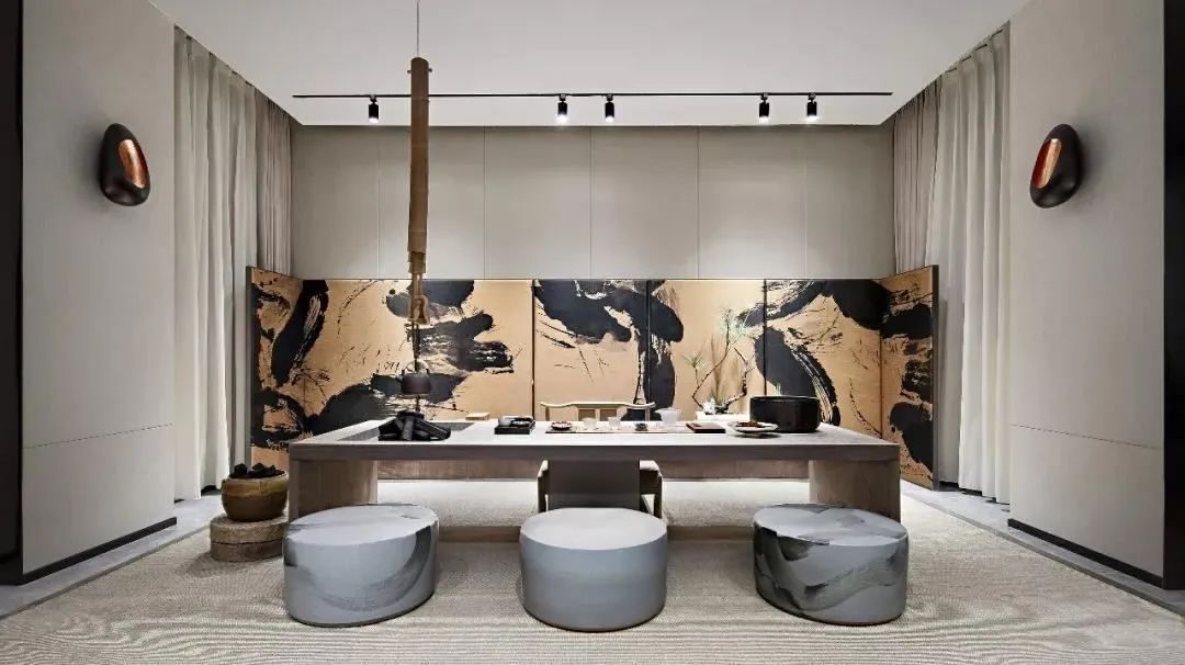 60款茶室设计-44