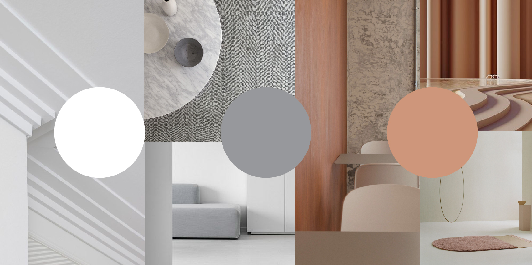 杭州黄龙素颜医美丨中国杭州丨魔戏空间设计&ABDdesign-36