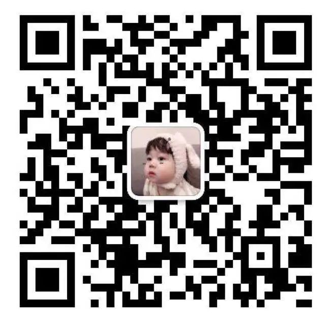 定海雅园 150 平简约奢华空间设计-93