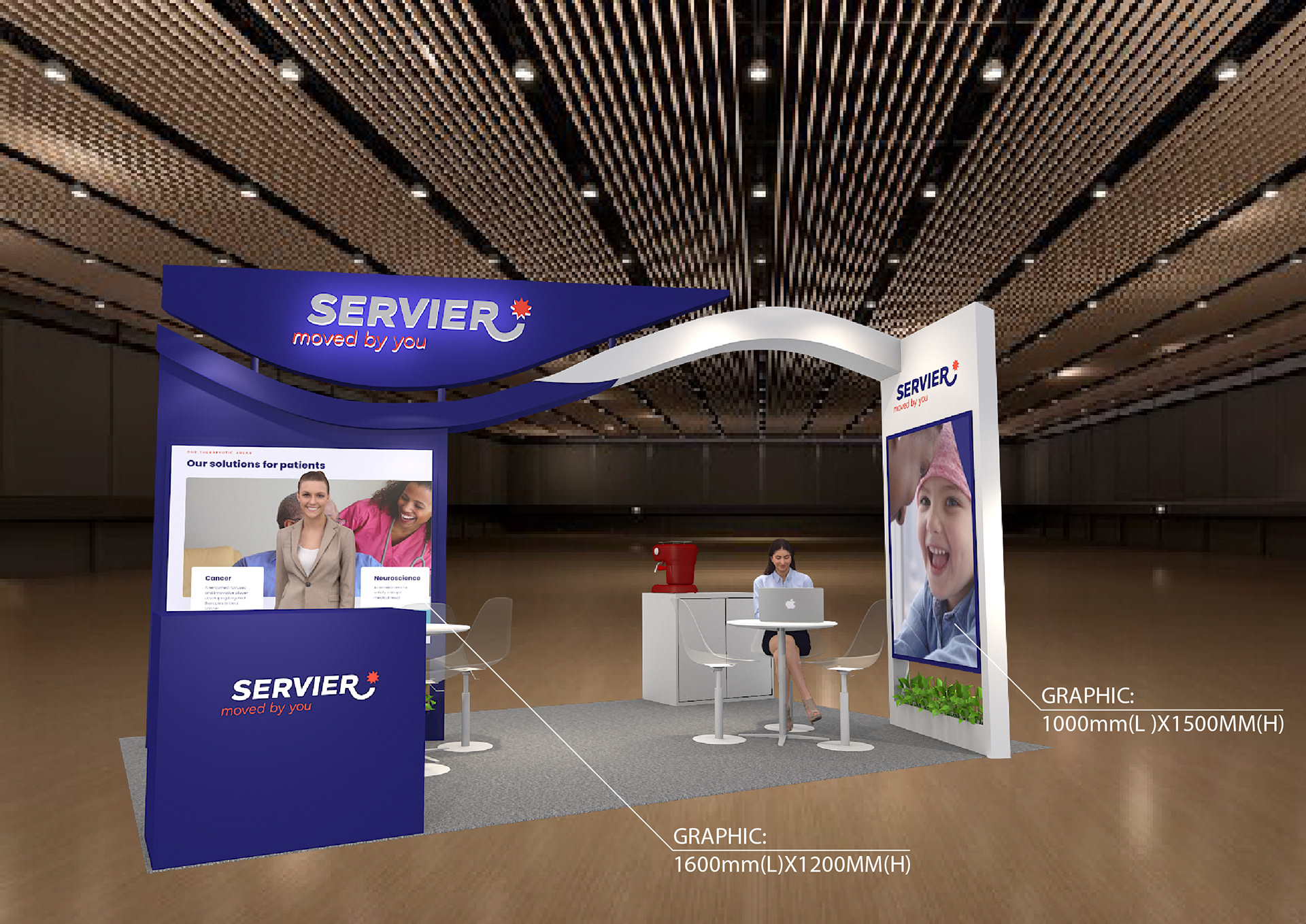 18-36sqm Booth are done-3