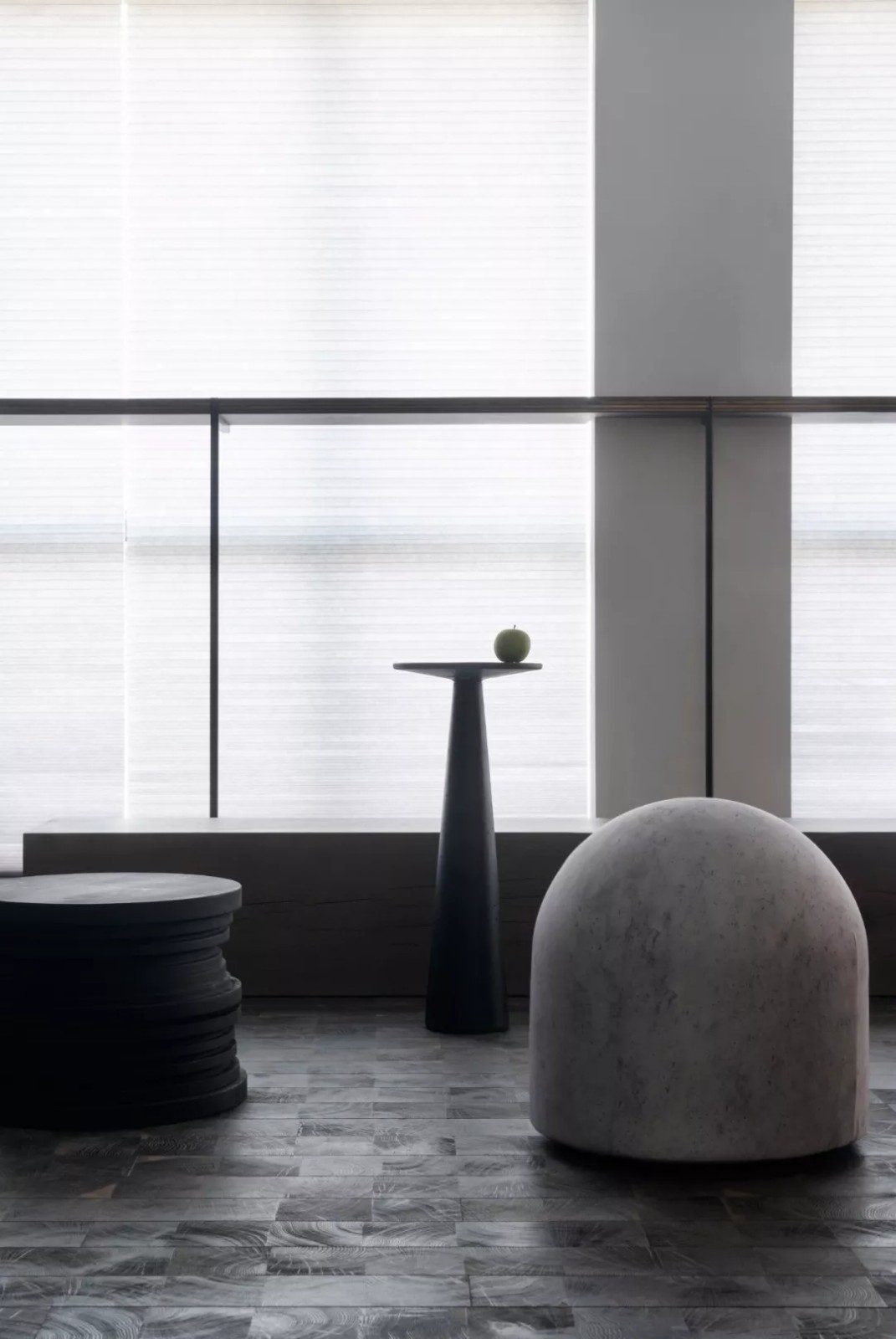 感物 品牌中心-3