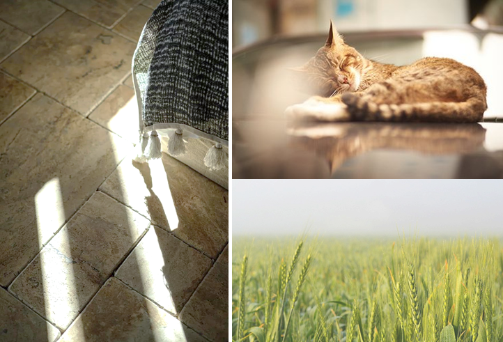 北京“4”字户型变形记 | 生活与梦想共生-113