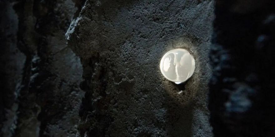 克劳斯兄弟田野教堂-47