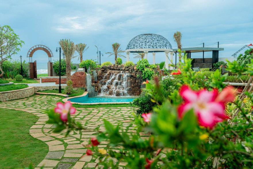 The Blue House(蓝屋)-6