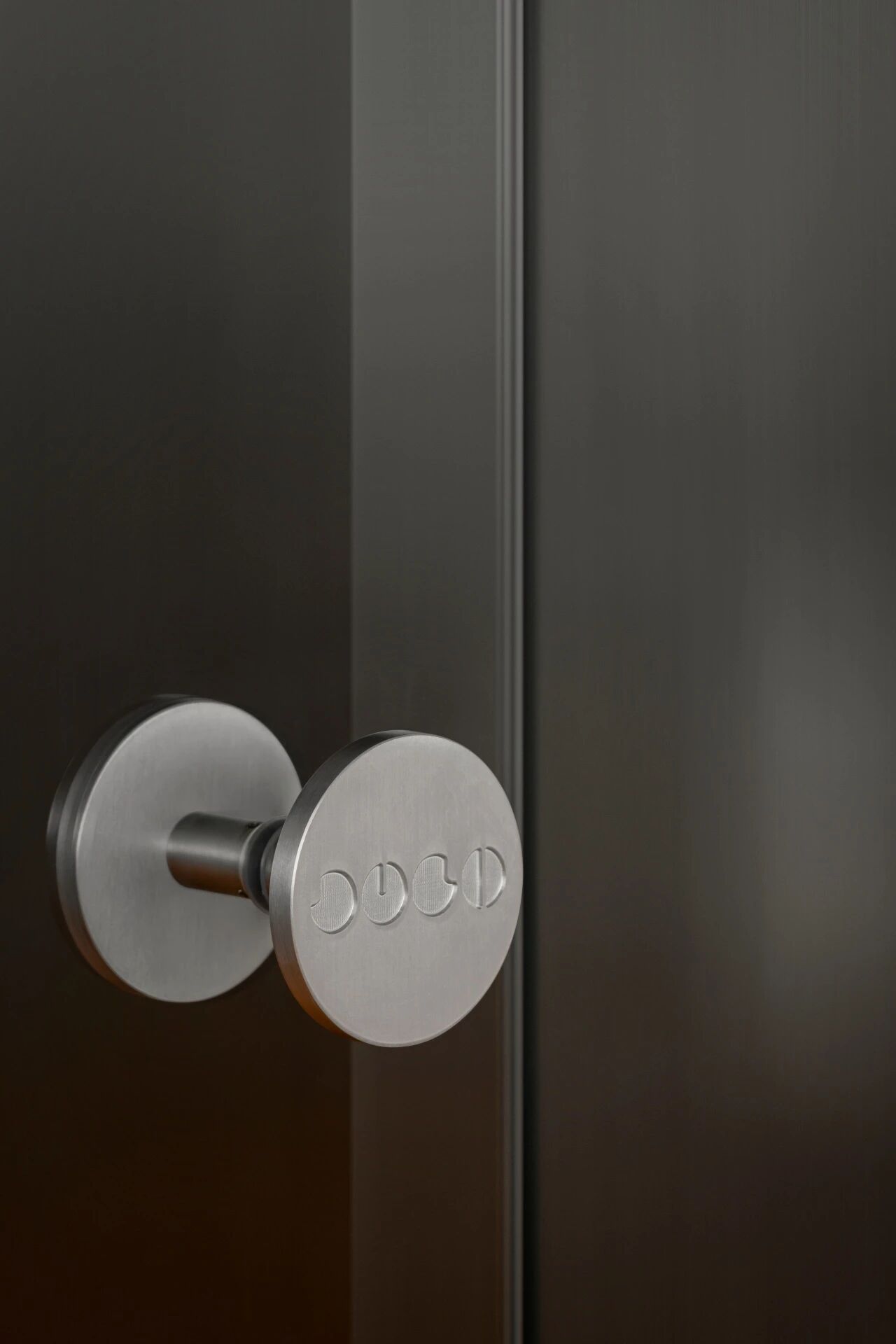 聚力科技办公空间丨中国中山丨瑞坤国际  正方良行设计-17