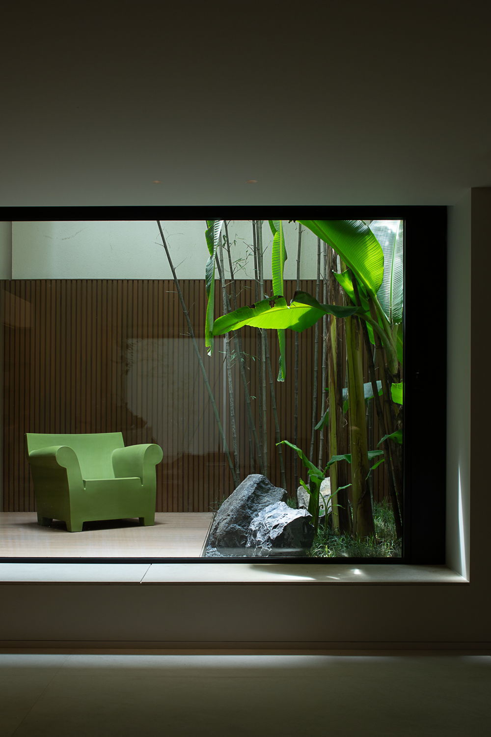 苏州拙政江南丨中国苏州丨元亮设计-1