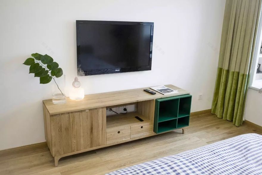 喜欢你/就像喜欢一件白衬衫-43