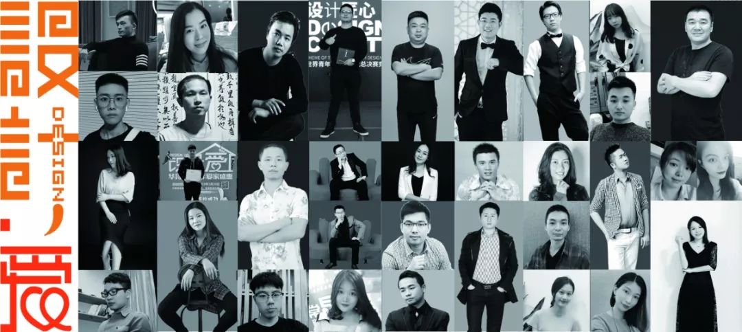 冷仃 | 一骑绝尘,无问西东-0