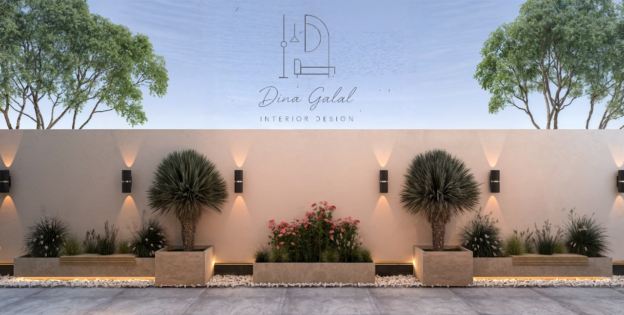 Ksa villa landscape-0