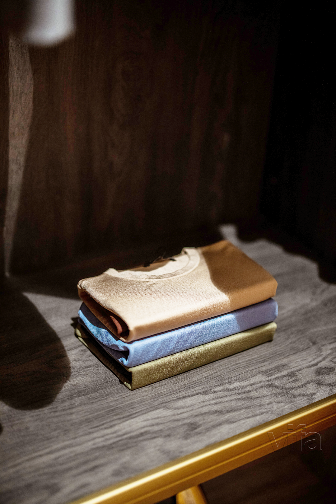 MARIUS SHOWROOM 线下体验空间丨中国上海丨vifa 威法-40