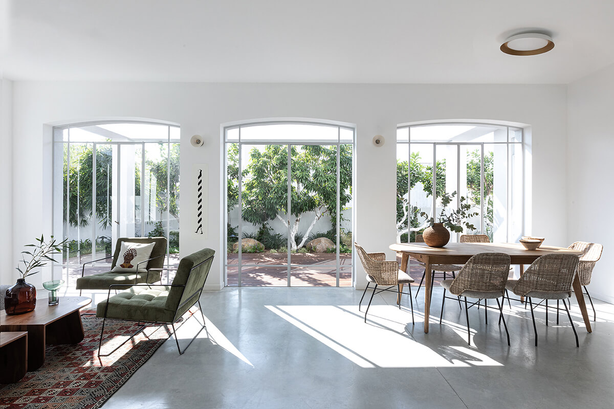 200sqm House - Fineshmaker-2