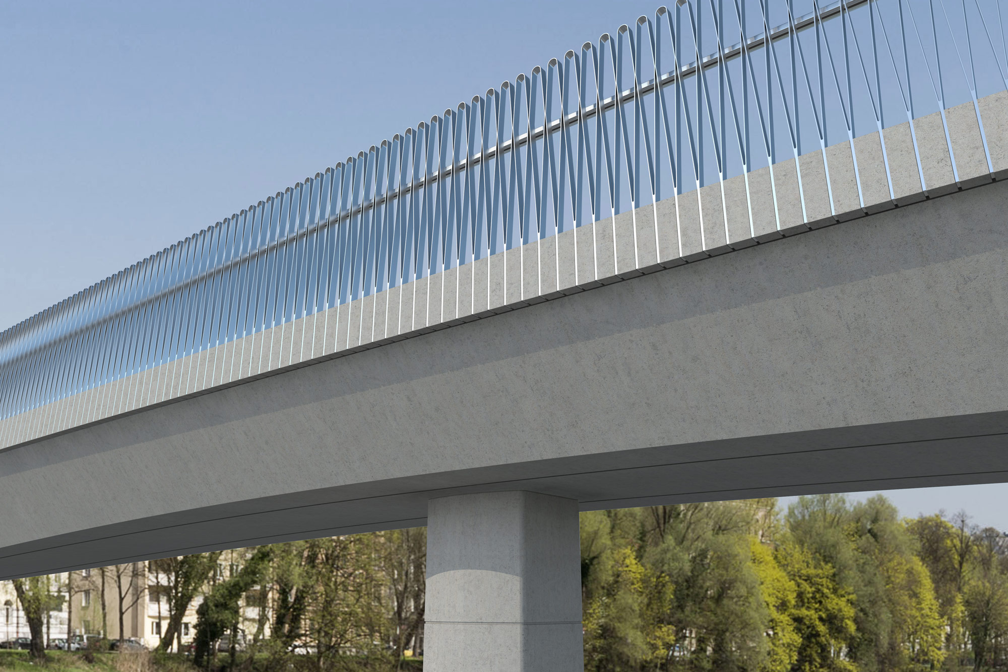 Klenzesteg Competition-6