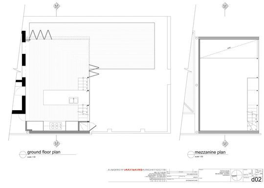 丨澳大利亚丨Andrew Maynard Architects (AMA)-40
