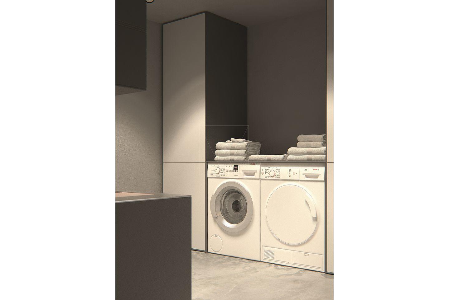 ISRAEL Sergey Makhno1-7