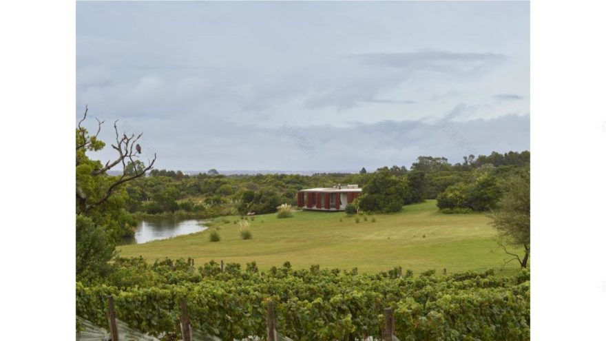 丨乌拉圭丨MATHIAS KLOTZ CAROLINA PEDRONI等-13