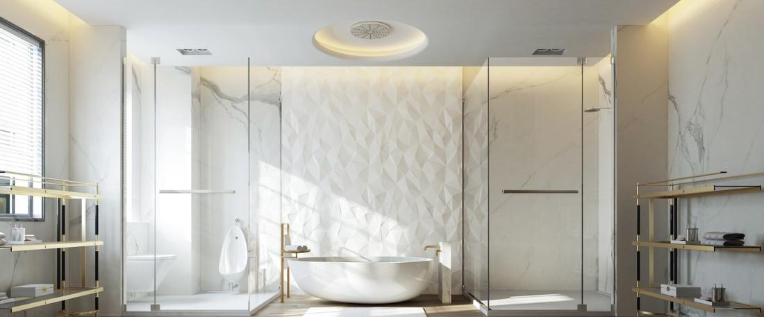 白驹过隙，寓自然于家-17