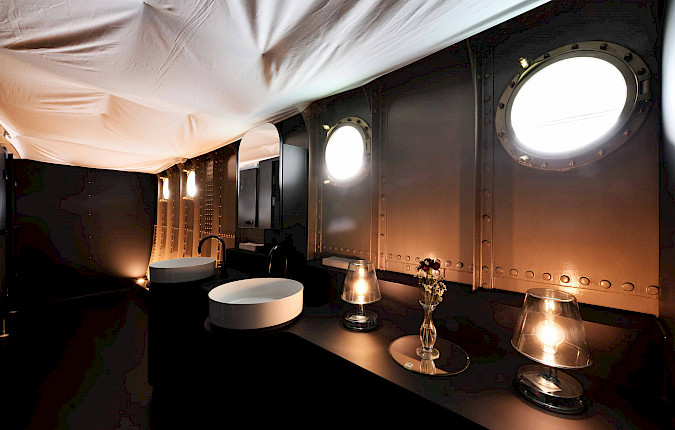 MS Schwaben号游船翻新项目-20