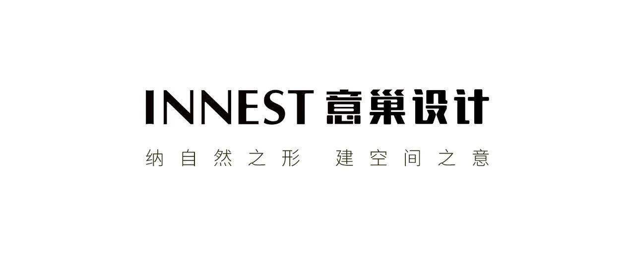 赣州阳光城·翡丽湾样板间丨年轻与自由的时代姿态，INNEST意巢设计-39