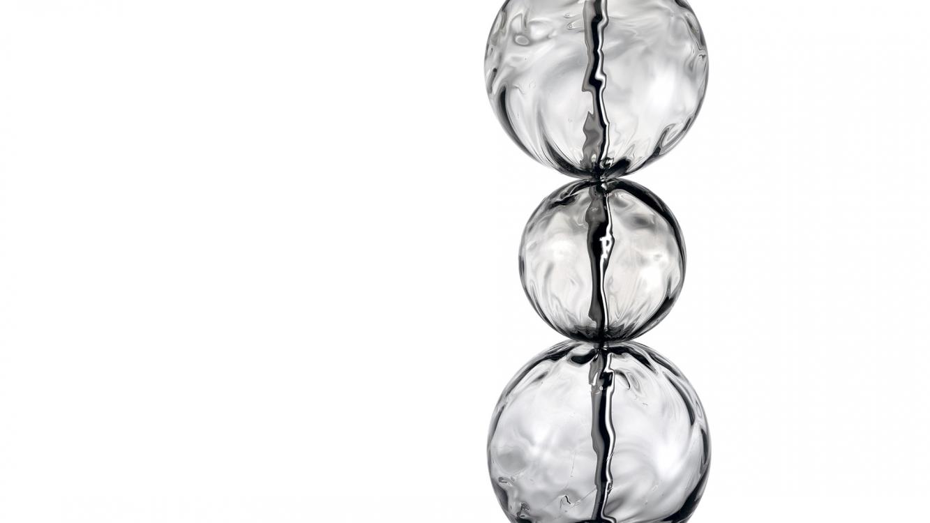 Marta | Торшеры из дутого муранского стекла | Barovier&Toso-3