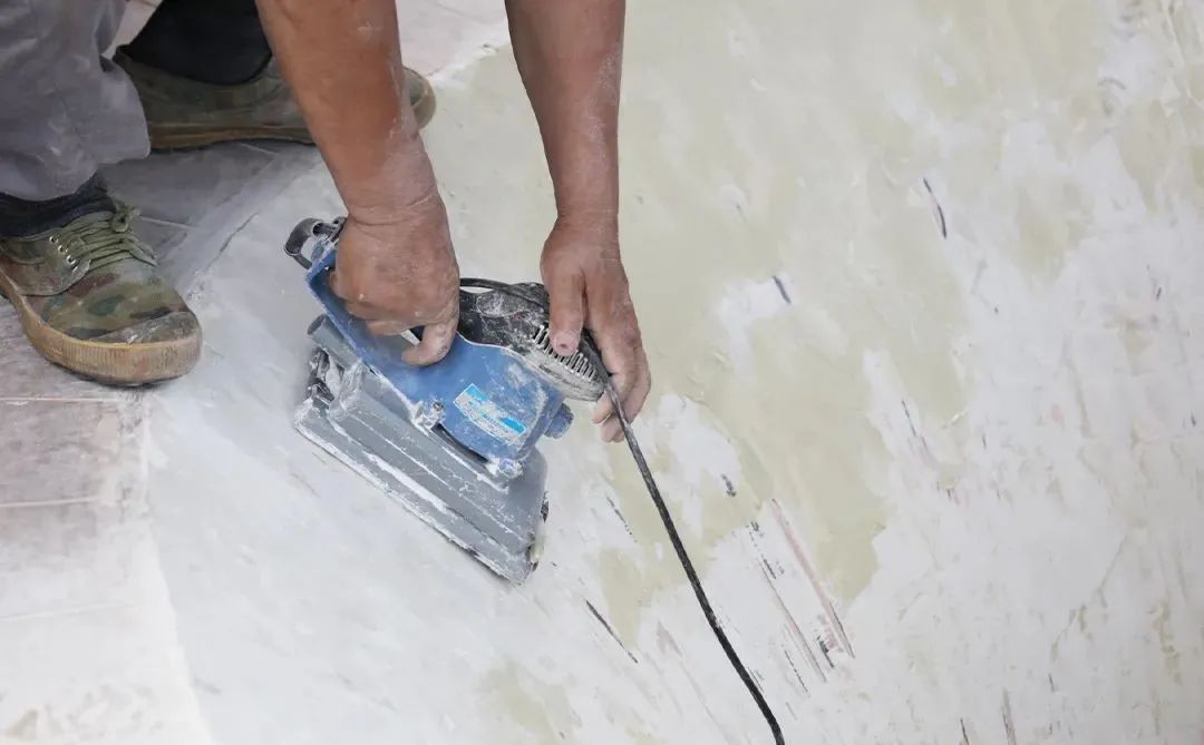 云洞图书馆丨中国海口丨MAD建筑事务所-84