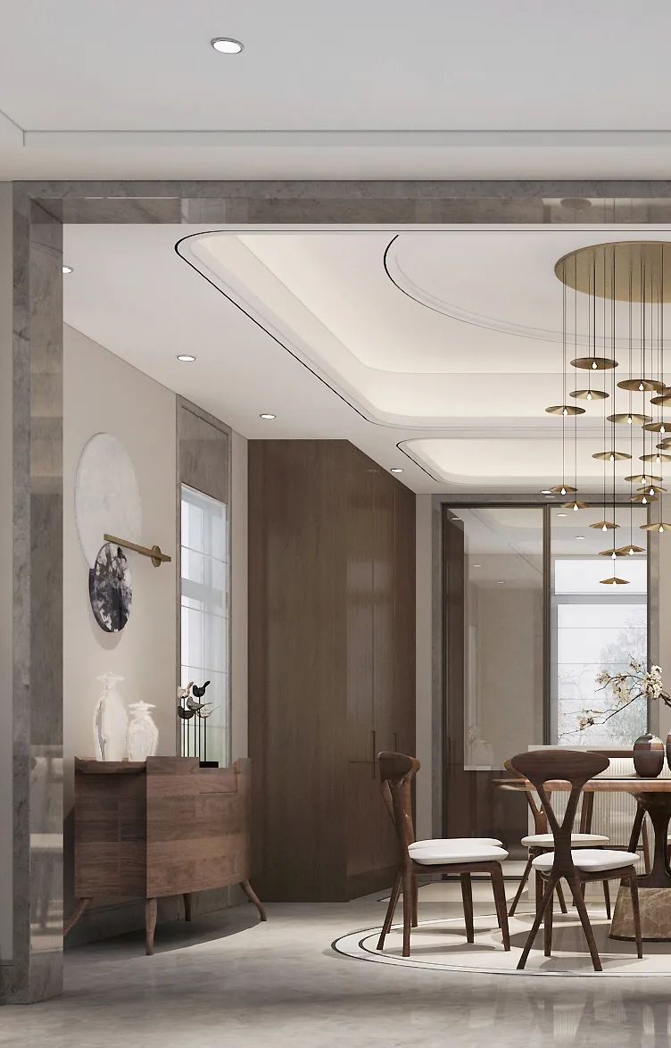 Amethyst.I.D丨至·简-38