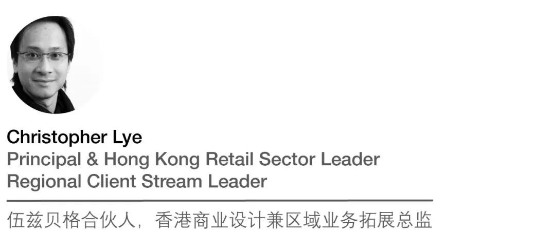 城市更新 | 历时三年，苏州仓街惊艳亮相，昔日古城焕新重启-109