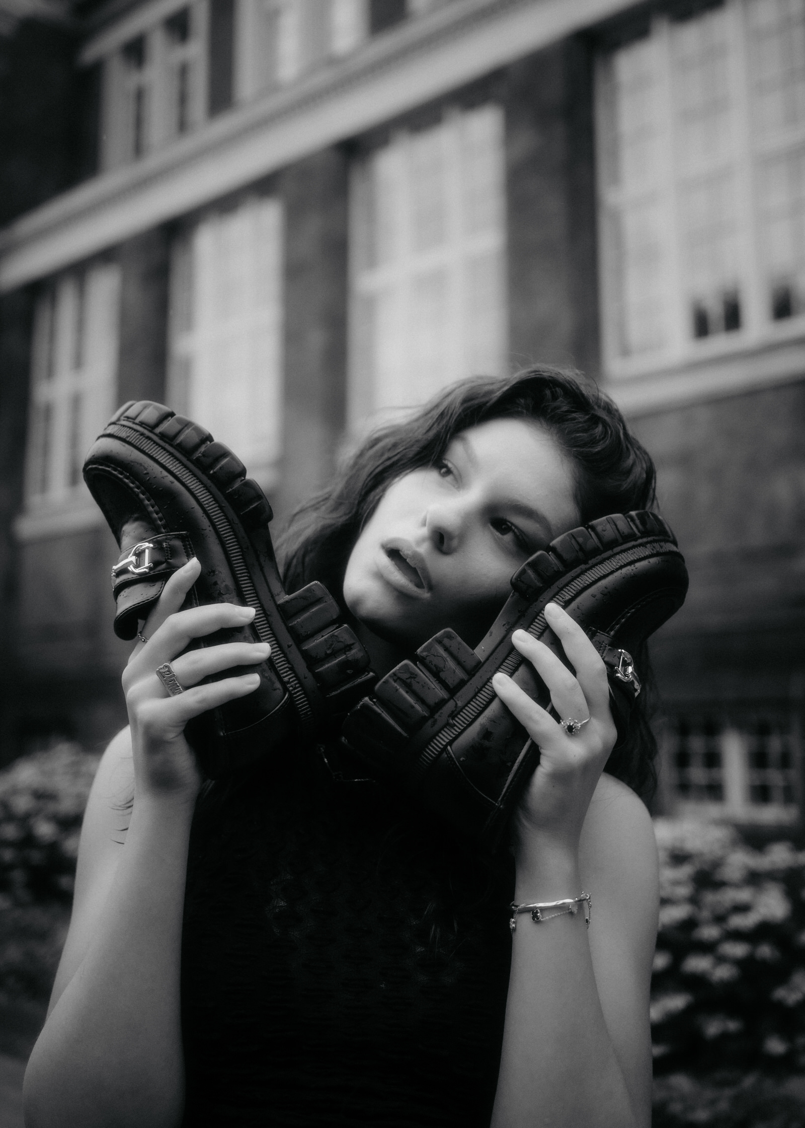 Fiona 模型设计-14