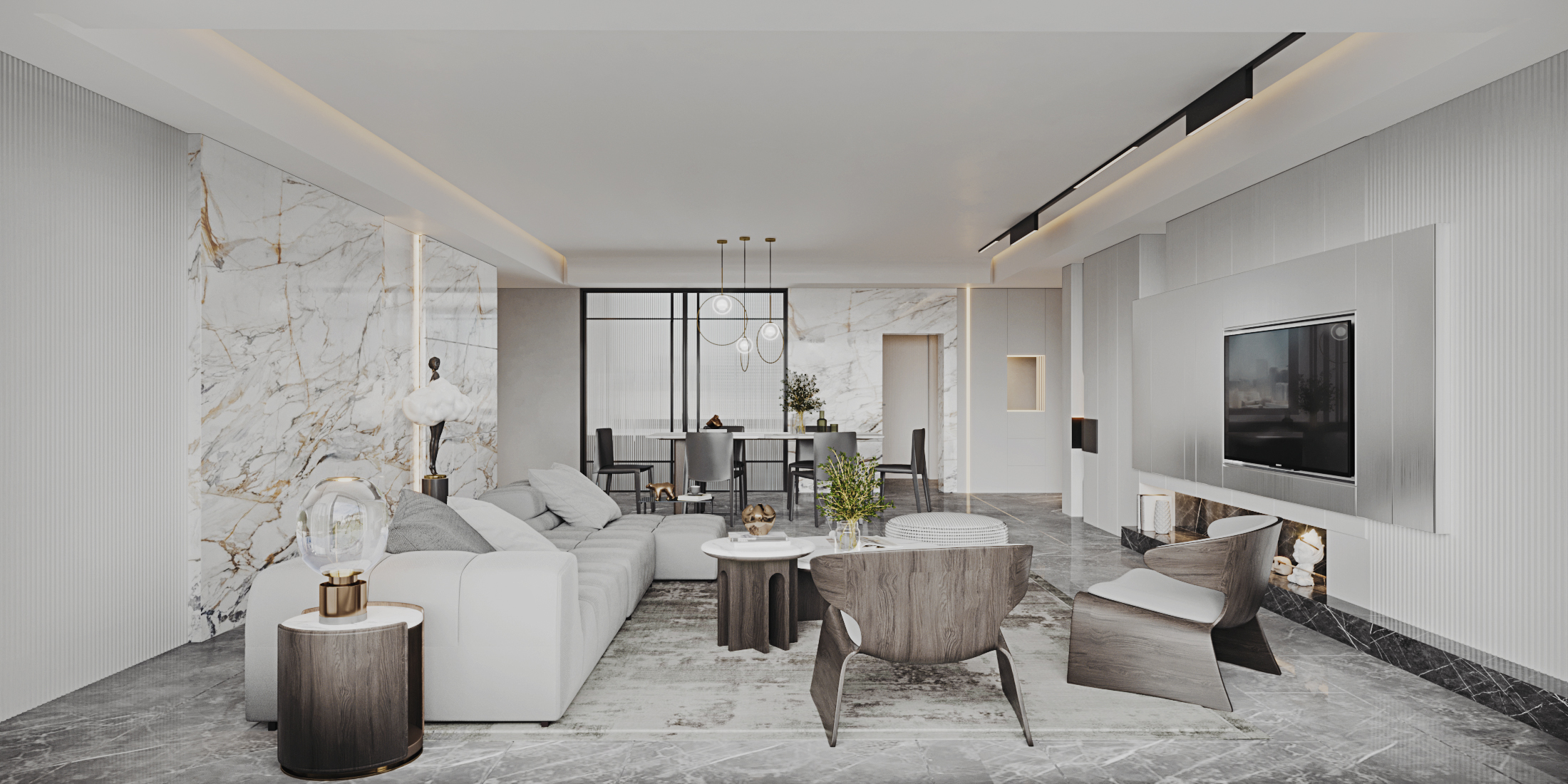 -2020-07-21-素雅现代-慕尚视觉                     -0