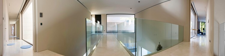 Single Family Property in Marbella  A-48