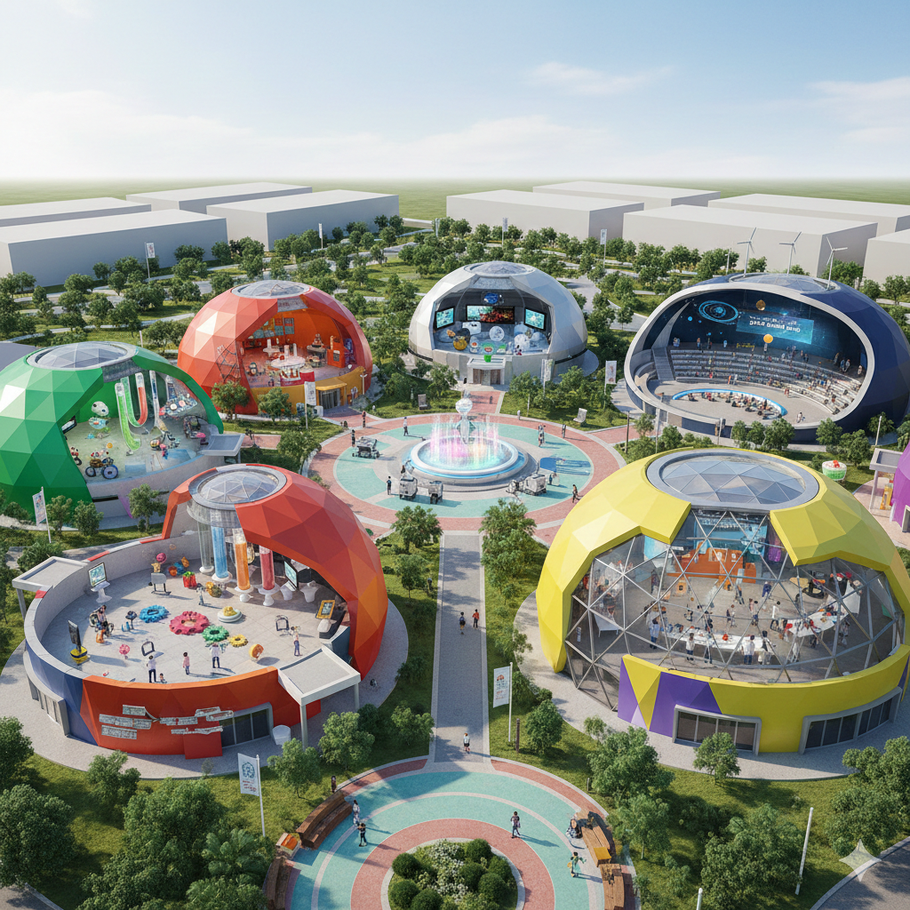 نبدأ بالتفكير المدروس، نبتكر بإبدع قابلة للتنفيذ.-0