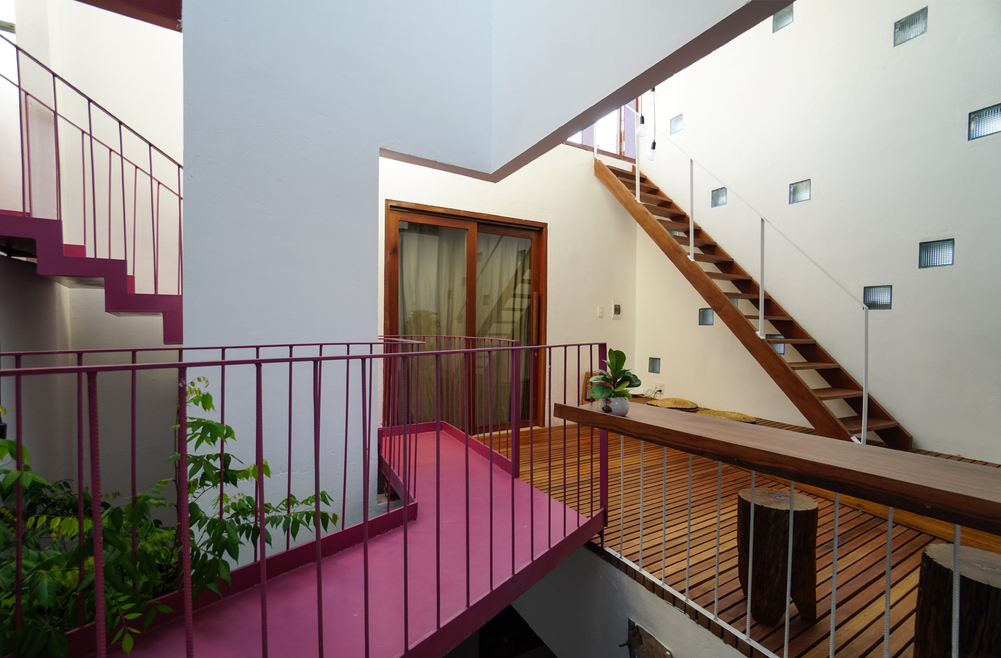 马松 TT丨越南丨NghiaArchitect-14