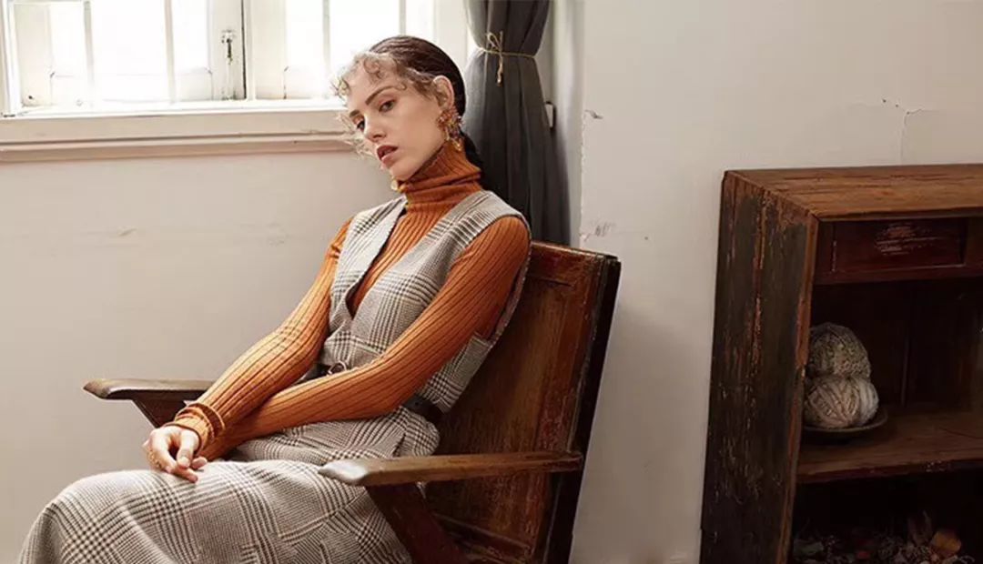 广州春园 | 生活美学与社区商业的完美结合-22