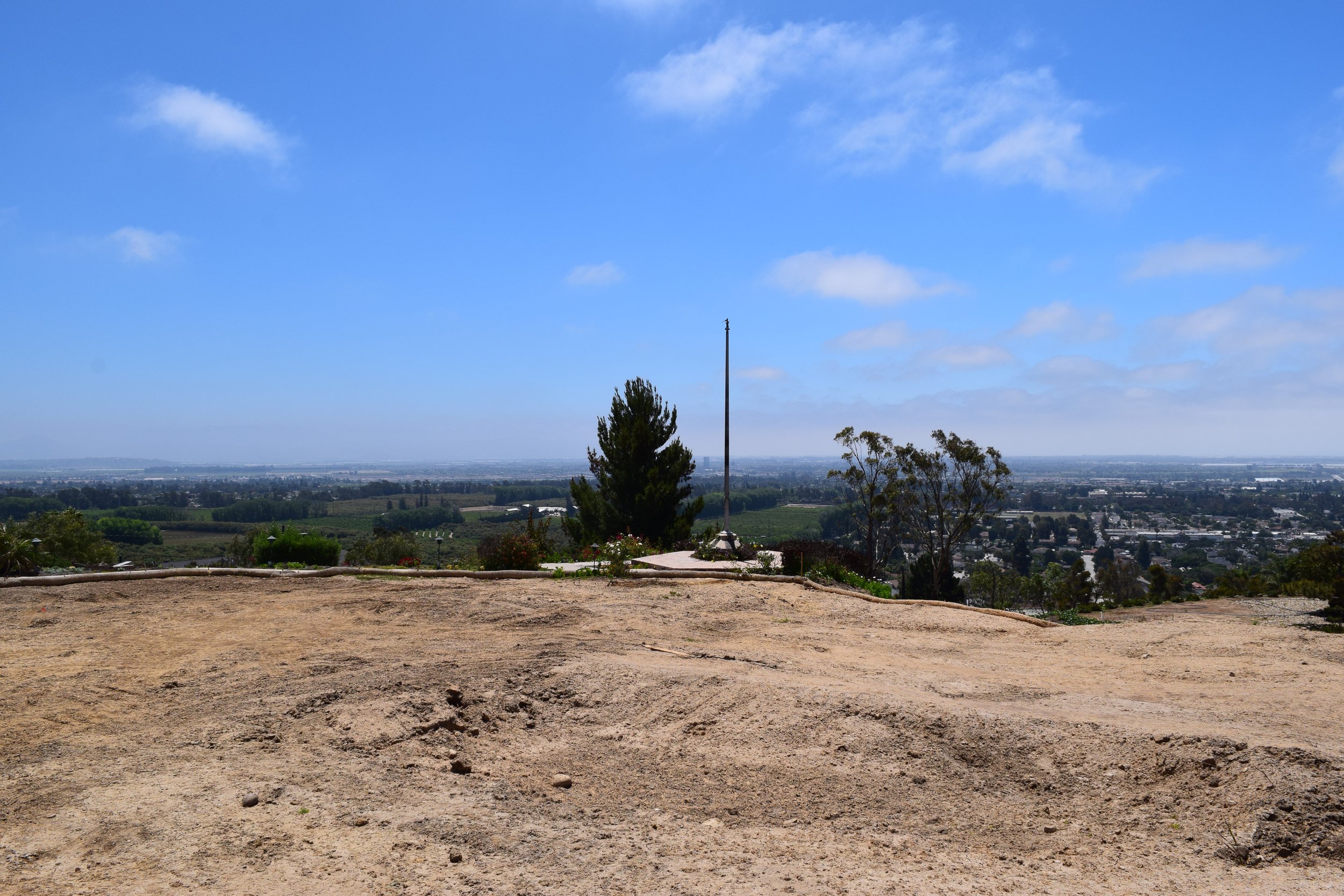 锡耶利托路 托马斯大火灾后重建项目

注：Cielito可能有更合适音译，需根据具体背景确定，但一般按发音规则音译成锡耶利托 ；Thomas Fire是特定的托马斯大火，Rebuild这里推测是指灾后重建项目 丨俄罗斯图拉丨David Hertz Architects等-39