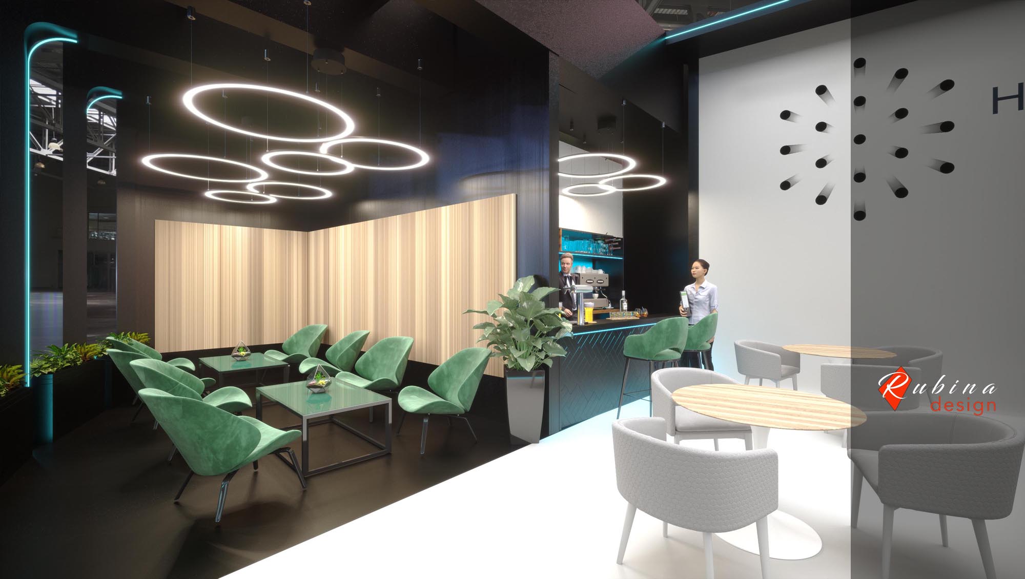 НЕФТЕГАЗОВЫЙ КЛАСТЕР 2023-2