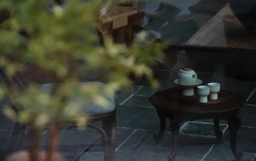 清远别墅项目丨中国清远丨深圳市超级平常空间设计有限公司-13