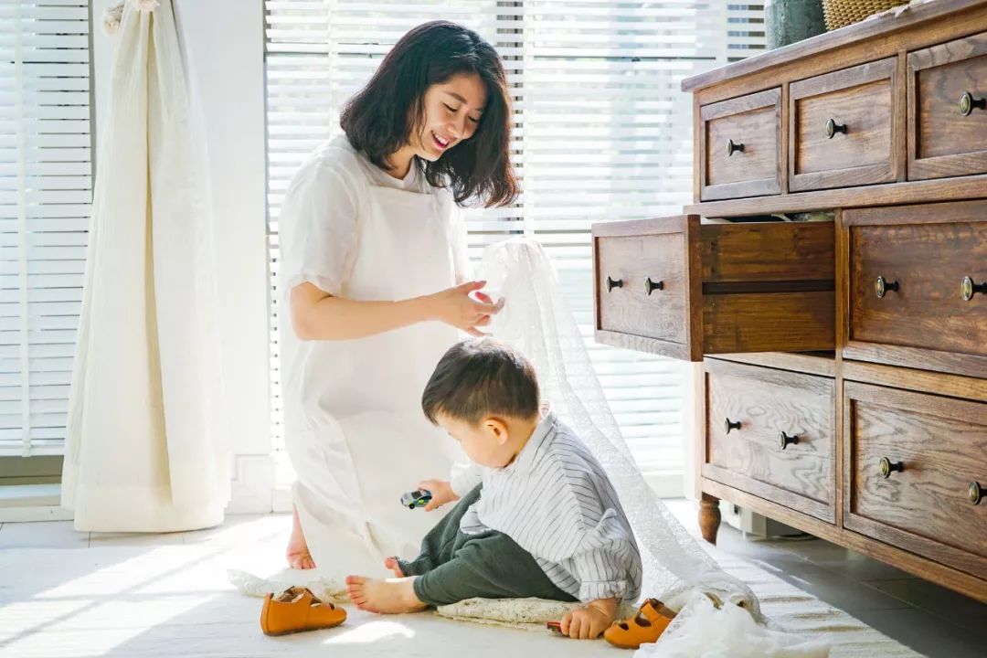 成都夫妻40万改破旧老房，吃火锅、带娃，日子又慢又美-139