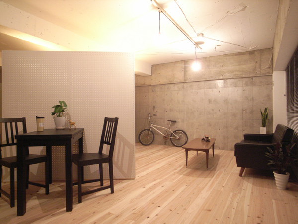 丨日本群马丨manuke-8