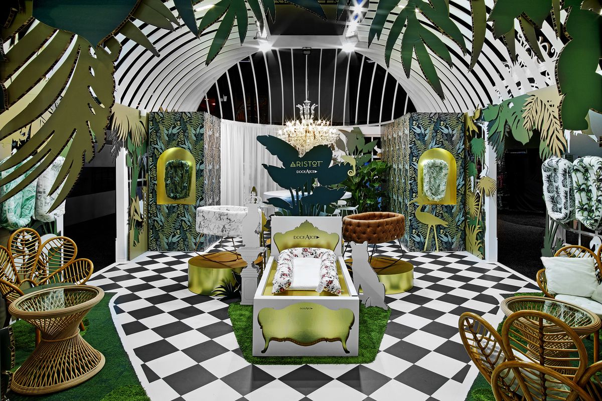 Show­rooms & Messe­stände-3