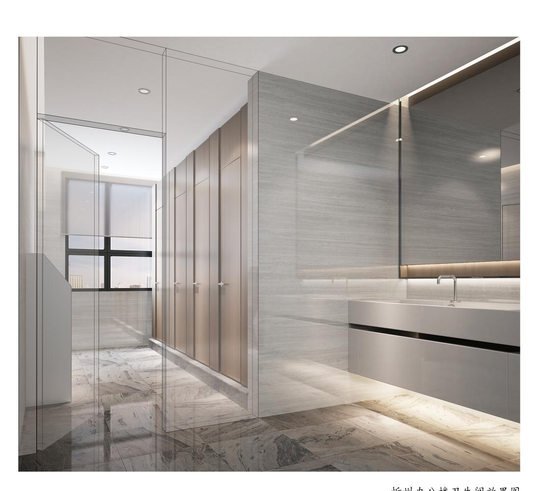 忻州半导体产业园-15