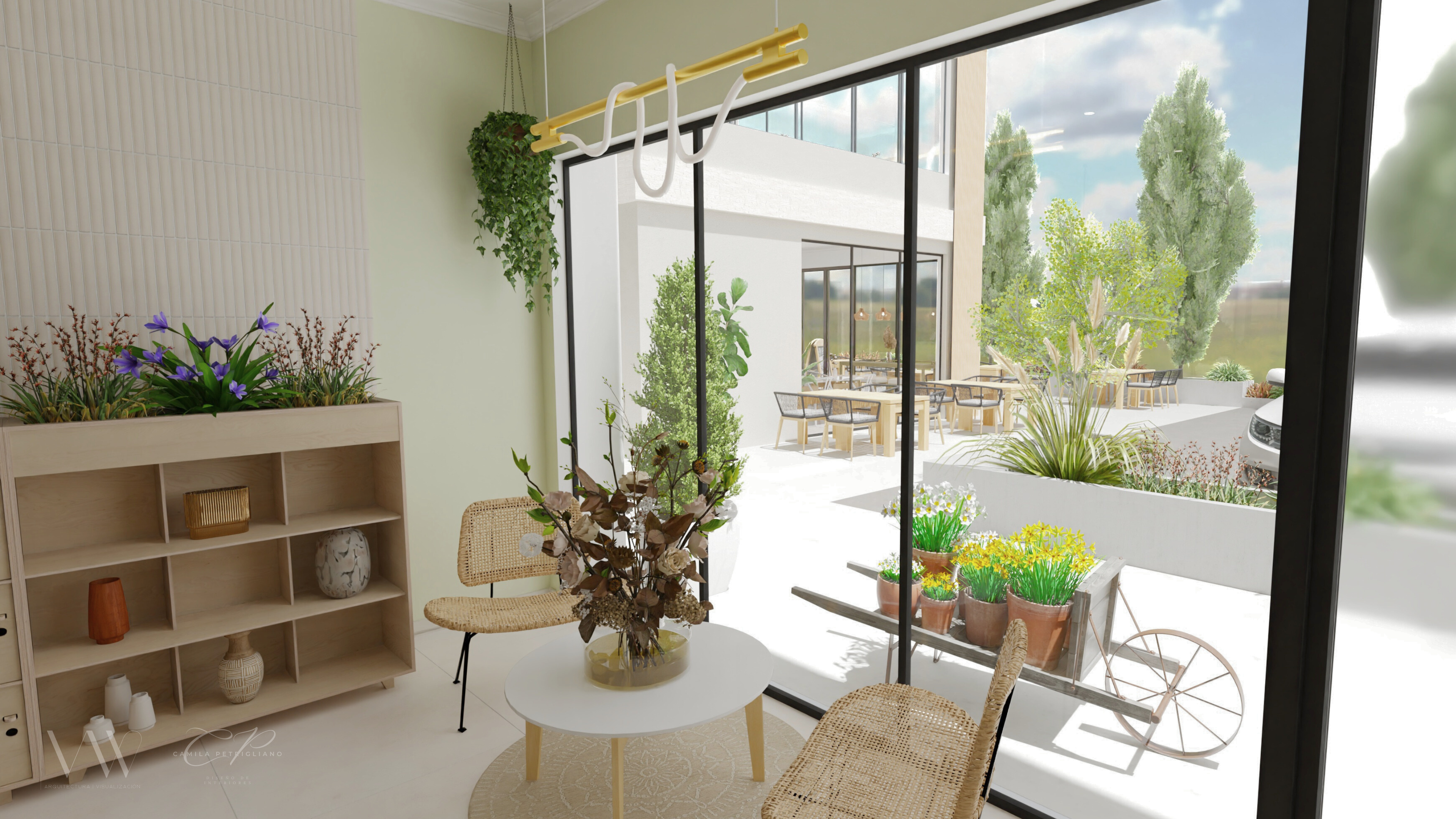 普拉多·圣维森特丨El SalvadorSan Vicente丨VW.RENDERS-47